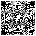 QR code with Shakamak State Park contacts