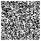 QR code with Crestview Management contacts