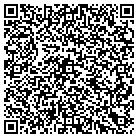 QR code with Best Quality Home Service contacts