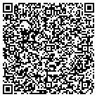 QR code with Gillman True Value Home Center contacts