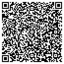 QR code with Ronald E Healey Dr contacts