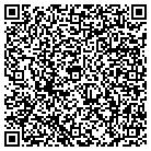 QR code with Simon Property Group Inc contacts