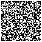 QR code with Elaines Beauty Shop contacts