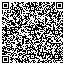 QR code with Cookie Jar contacts