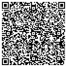 QR code with LPI Paving & Excavating contacts