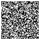 QR code with Images Styling Salon contacts