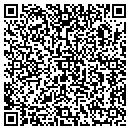 QR code with All Record Storage contacts
