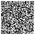 QR code with Right Move contacts