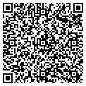QR code with C Dcap contacts
