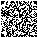 QR code with Gary's Auto Sales contacts