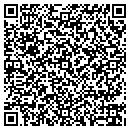 QR code with Max H Middendorf DDS contacts