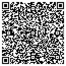 QR code with Midwest Imaging contacts
