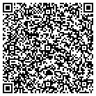 QR code with Learnsoft Technology Group contacts