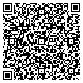 QR code with Coulters contacts