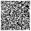 QR code with S D Pitman Inc contacts