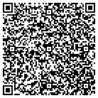 QR code with Lubrication Specialist LLC contacts