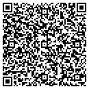 QR code with Diatouch contacts
