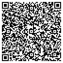 QR code with Diatouch contacts