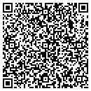 QR code with R J Fuhs Insurance contacts