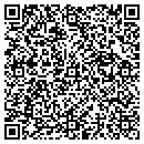 QR code with Chili's Grill & Bar contacts