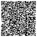 QR code with Grease Monkey contacts