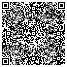 QR code with Carnevale Drywall Contractors contacts