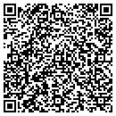 QR code with Richard C Boling MD contacts