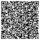 QR code with Jam 3 Enterprises contacts
