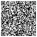 QR code with Carquest Auto Parts contacts