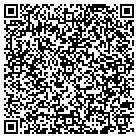 QR code with Joby Pools & Pool Tables LLC contacts