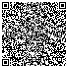 QR code with C J's Triumph Motorcycle Parts contacts