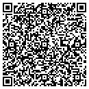 QR code with Gibbs & Assoc contacts