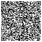 QR code with Complete Computer Service contacts