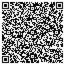 QR code with Stark Oil Co Inc contacts