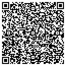 QR code with Triad Publications contacts