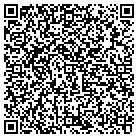 QR code with Douglas Macarthur Co contacts