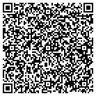 QR code with Krumme Monuments & Markers contacts