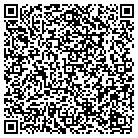 QR code with Midwest Stone & Supply contacts