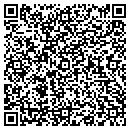 QR code with Scarecrow contacts