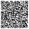 QR code with Sealrite contacts