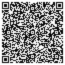 QR code with Lucy Eberle contacts