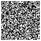 QR code with Covington Community Foundation contacts