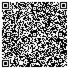 QR code with Merder's Auto Detailing contacts