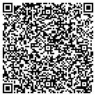 QR code with Family Time Snacks Inc contacts