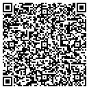 QR code with Mayan Fencing contacts