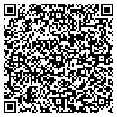 QR code with Total Knock Out's contacts