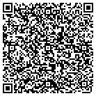 QR code with Perkins Chiropractic Clinic contacts