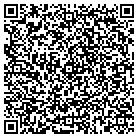 QR code with Yellow Dog Tavern & Eatery contacts