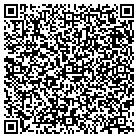 QR code with Support Services Inc contacts