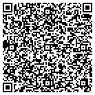 QR code with Tim Allen Signature Tools contacts